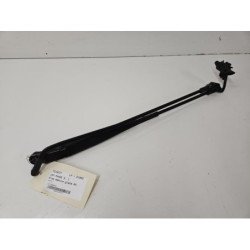 Bras Essuie Glace Avant Peugeot 107 Phase 3